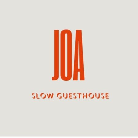 JOA, guest house à coté de ma maison, située entre Bayonne et océan Boucau Extérieur photo