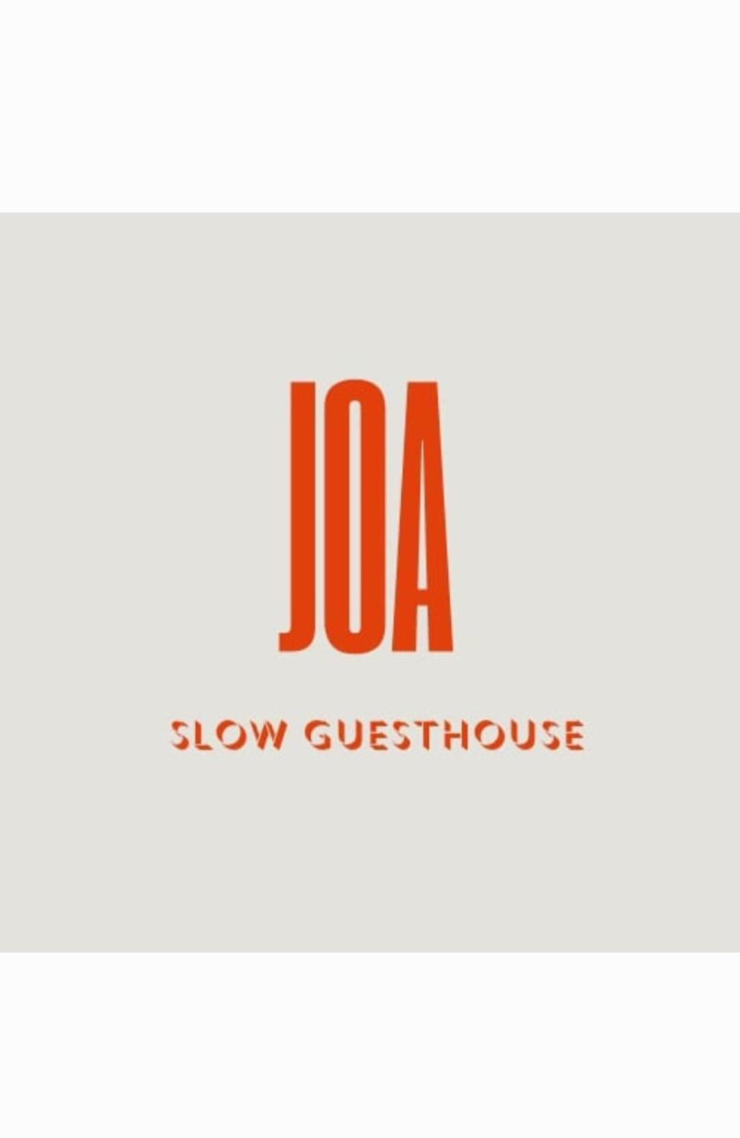 JOA, guest house à coté de ma maison, située entre Bayonne et océan Boucau Extérieur photo