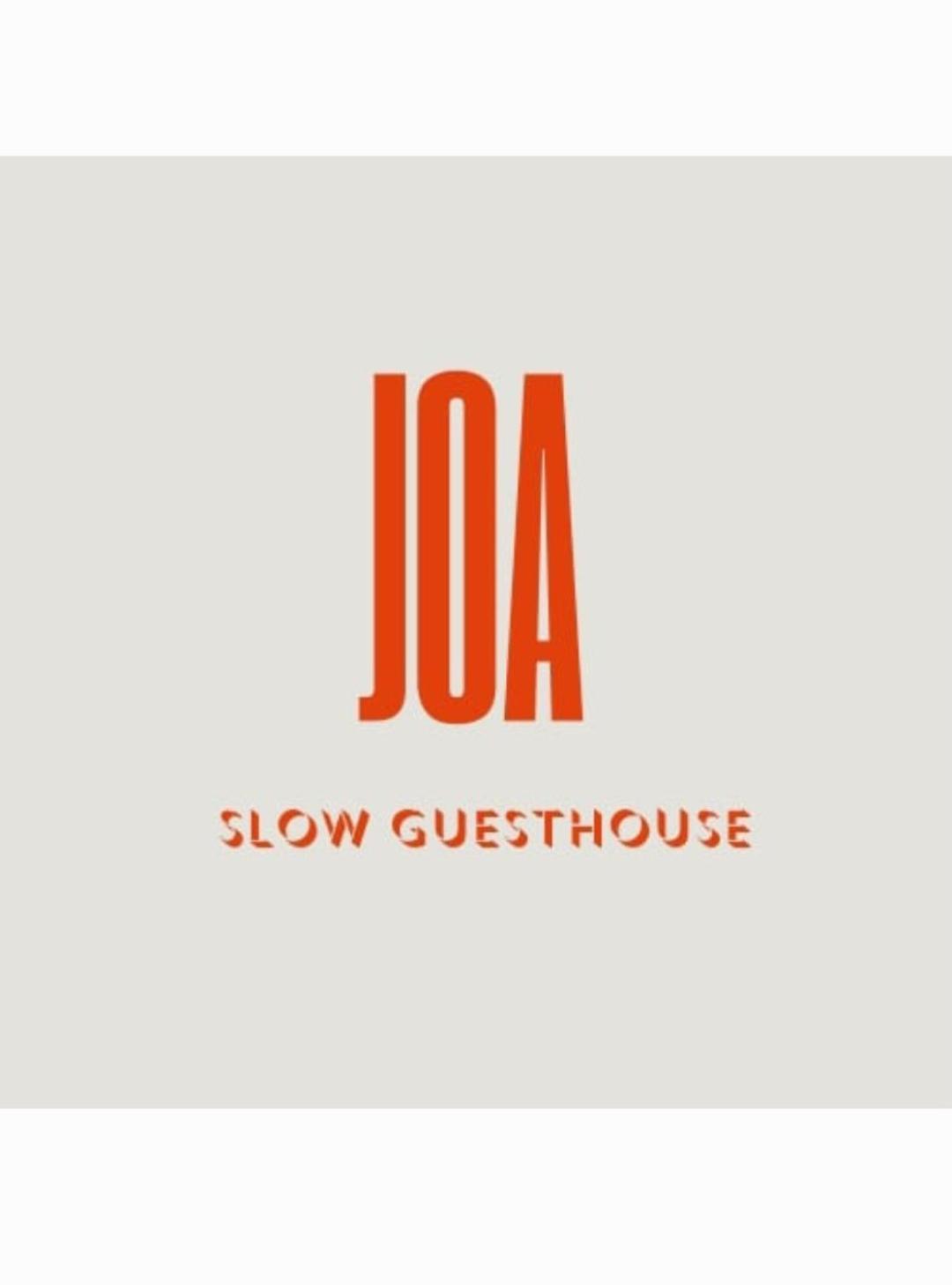 JOA, guest house à coté de ma maison, située entre Bayonne et océan Boucau Extérieur photo